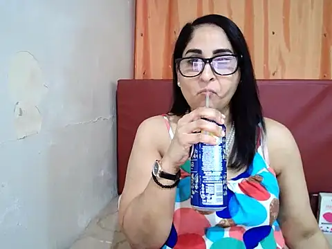 Snapshot of Indiankushy chatting on November 11, 4:35 pm Indiankushy online show from November 11, 4:35 pm