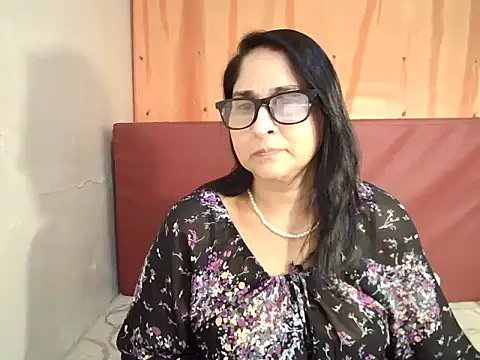 Indiankushy online show from January 16, 4:44 pm