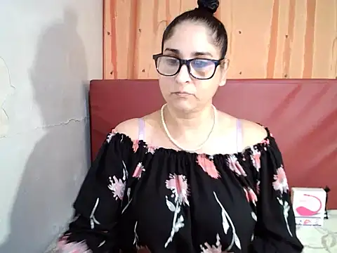 Indiankushy online show from March 16, 4:43 pm