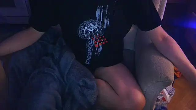 hardcap online show from October 9, 9:04 pm