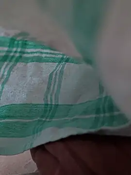 hardcap online show from November 25, 4:51 pm