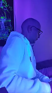 hardcap online show from February 25, 3:51 am