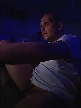 hardcap online show from October 30, 9:22 pm