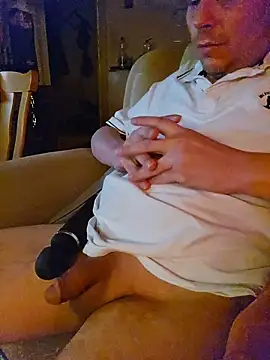 hardcap online show from November 16, 8:57 pm