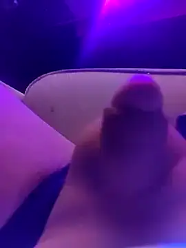 hardcap online show from February 17, 12:52 am