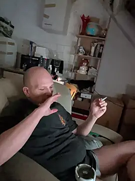 hardcap online show from November 28, 1:28 am