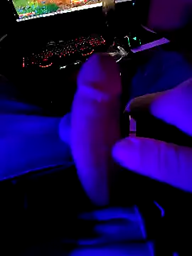 hardcap online show from February 14, 8:31 pm