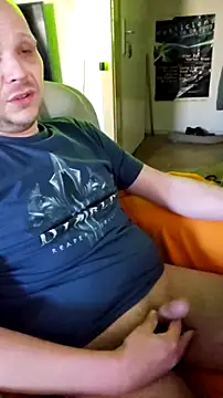 hardcap online show from February 2, 2:24 pm