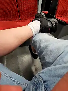 hardcap online show from March 3, 10:06 pm