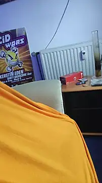 hardcap online show from February 24, 3:35 pm