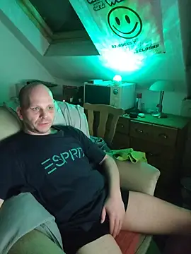 hardcap online show from November 2, 5:40 pm