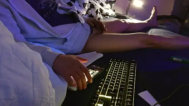 hardcap online show from January 11, 6:42 am