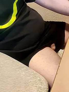 hardcap online show from February 26, 6:15 pm