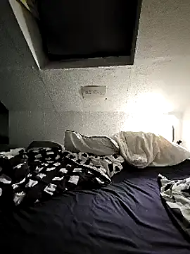 hardcap online show from December 22, 1:17 am