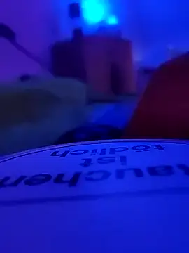 hardcap online show from February 8, 2:42 am