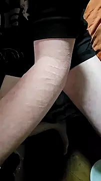 hardcap online show from January 28, 5:03 pm