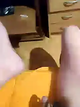 hardcap online show from September 18, 4:15 am