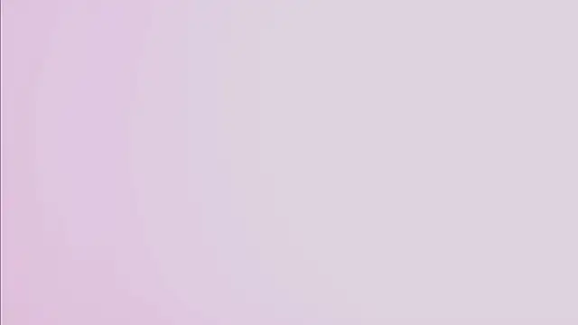 Snapshot of LollieSplash chatting on September 21, 9:42 pm LollieSplash online show from September 21, 9:42 pm