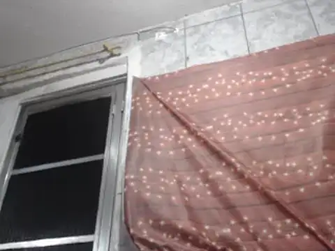 Venusluxodomme online show from September 26, 1:01 am