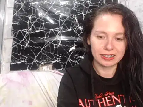 Venusluxodomme online show from June 10, 3:19 am
