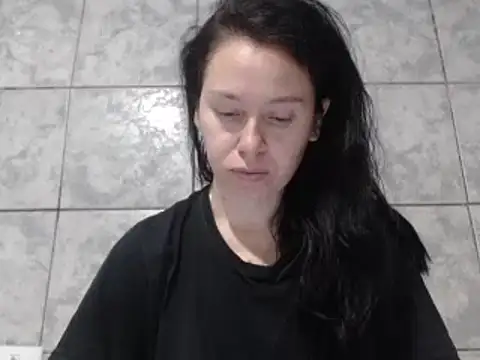 Venusluxodomme online show from September 29, 8:58 pm