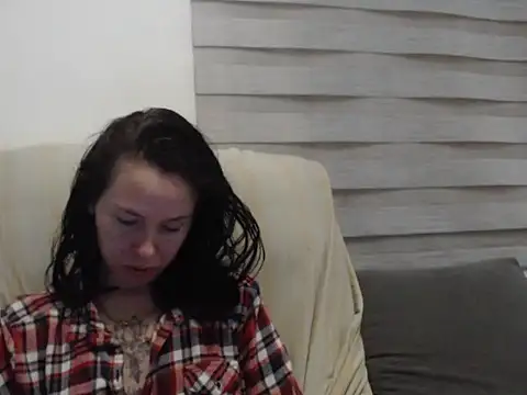 Venusluxodomme online show from March 2, 2:34 am