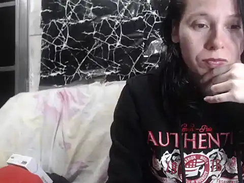 Venusluxodomme online show from June 12, 4:32 am