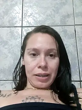 Venusluxodomme online show from November 16, 3:11 am