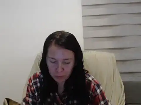 Venusluxodomme online show from March 3, 5:14 am