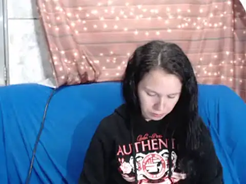 Venusluxodomme online show from November 11, 2:39 am