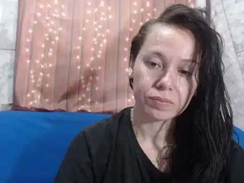 Venusluxodomme online show from March 27, 1:34 pm