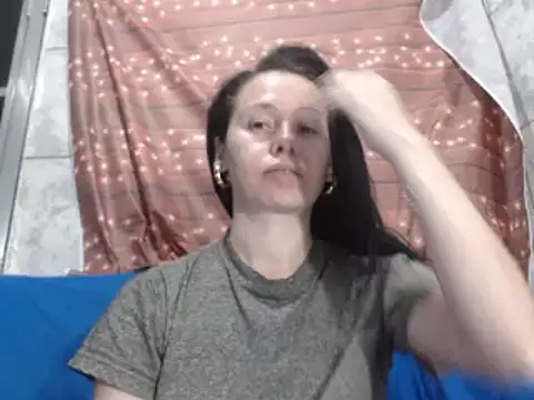 Venusluxodomme online show from September 20, 11:32 pm