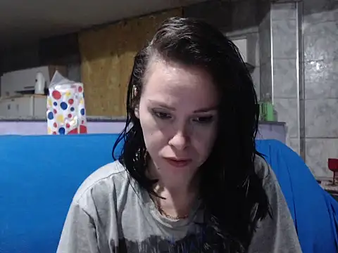 Venusluxodomme online show from February 28, 3:06 am