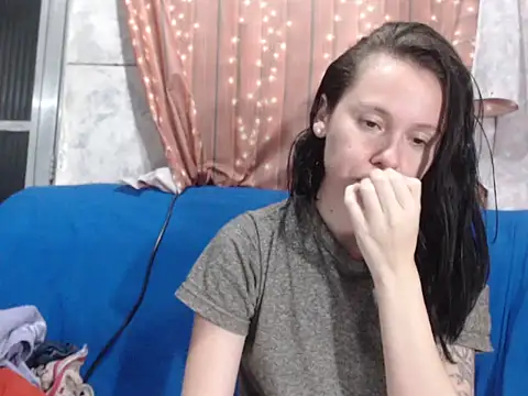 Venusluxodomme online show from March 22, 11:06 pm