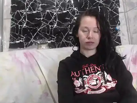Venusluxodomme online show from June 12, 10:18 pm