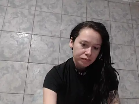 Venusluxodomme online show from October 26, 1:22 pm