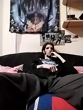 Prehi1 online show from October 26, 9:26 pm