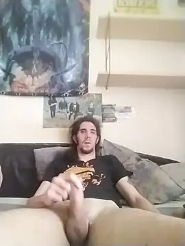 Prehi1 online show from March 22, 12:40 pm