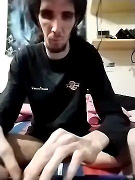 Prehi1 online show from October 17, 9:56 am