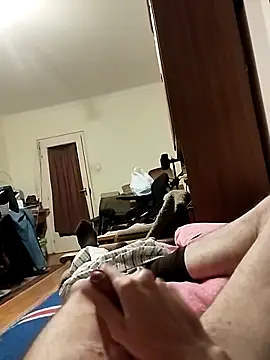 Prehi1 online show from October 11, 4:57 am