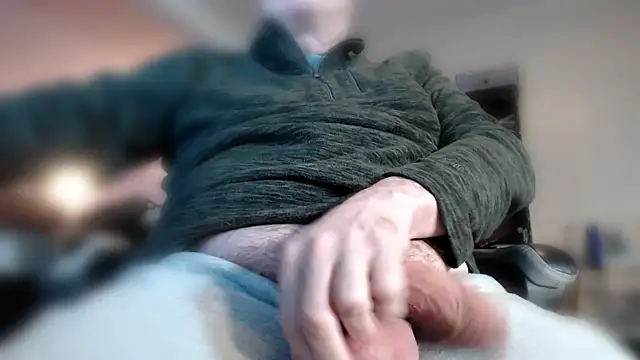 uk dave 43 online show from February 8, 9:12 pm