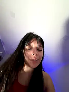 kiarafonseca  online show from December 21, 3:41 am