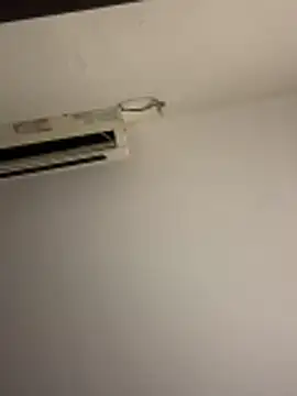 kiarafonseca  online show from February 16, 3:05 am