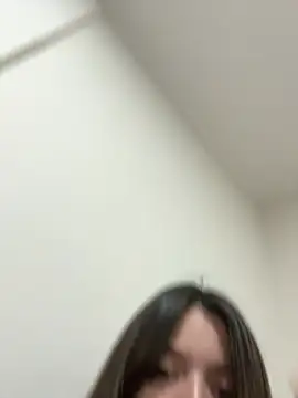 kiarafonseca  online show from March 12, 3:46 am