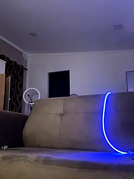 kiarafonseca  online show from November 9, 1:42 am