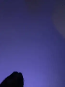 kiarafonseca  online show from September 28, 2:51 am