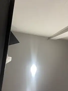 kiarafonseca  online show from October 25, 2:11 am