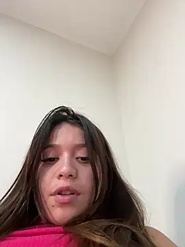 kiarafonseca  online show from February 22, 5:23 am