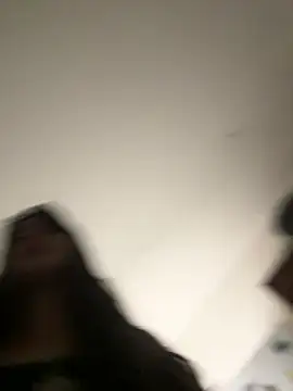 kiarafonseca  online show from February 22, 5:43 am