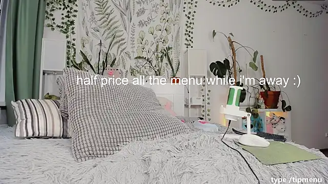 sierra diamond online show from February 23, 5:07 pm